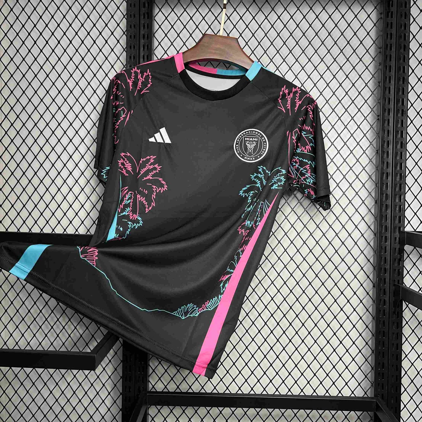 Inter Miami 2024-25 Special Edition