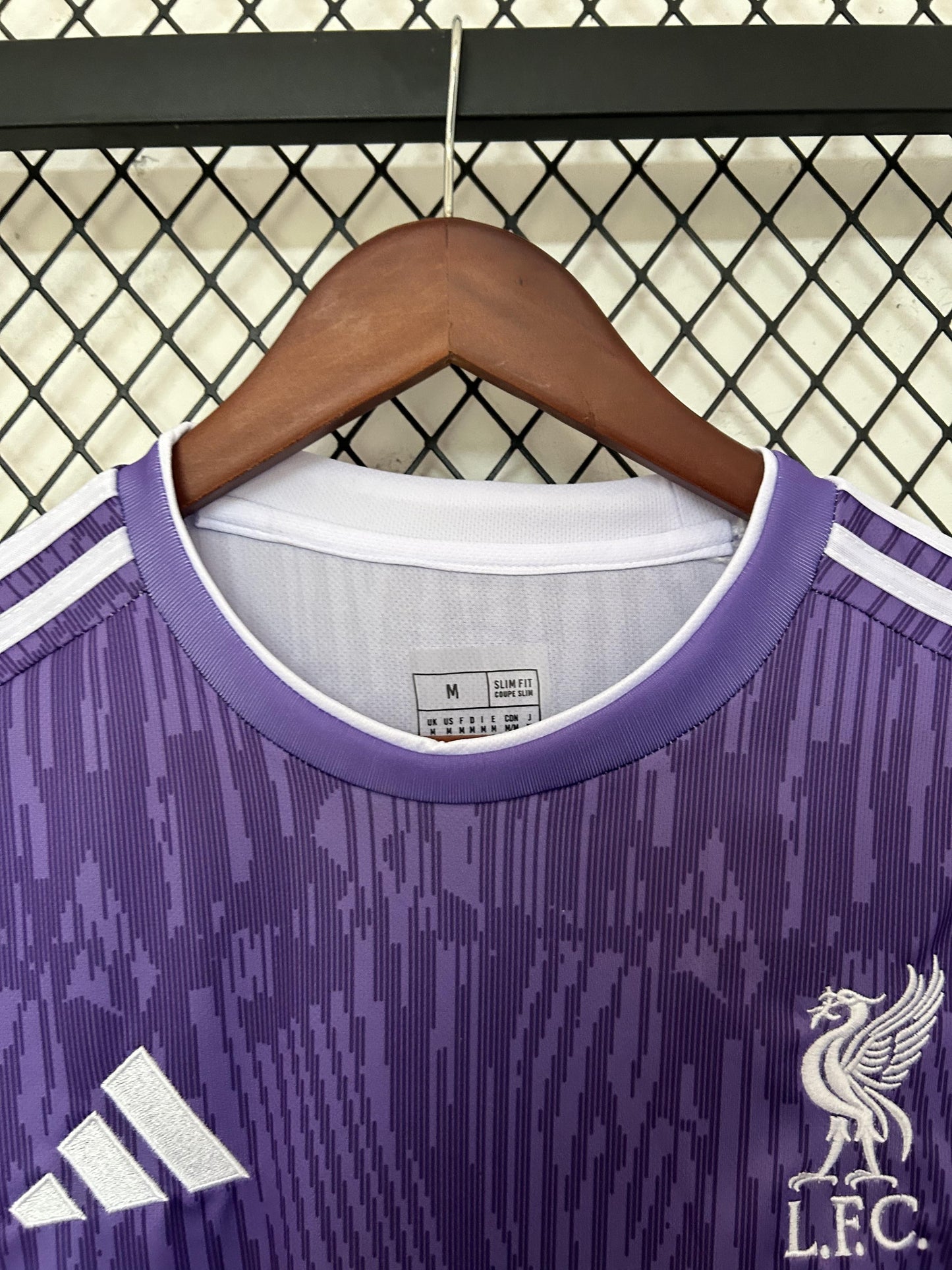 Livepool "Majestic Wyvern" Special Kit