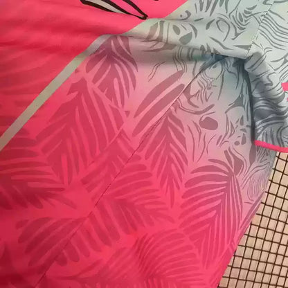Inter Miami "Bue Pink" Special Edition