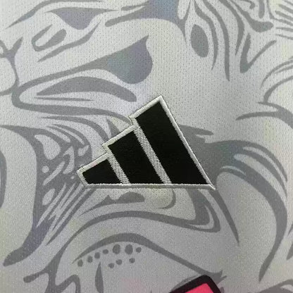 Inter Miami "Bue Pink" Special Edition