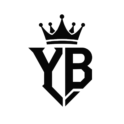 YounaBA