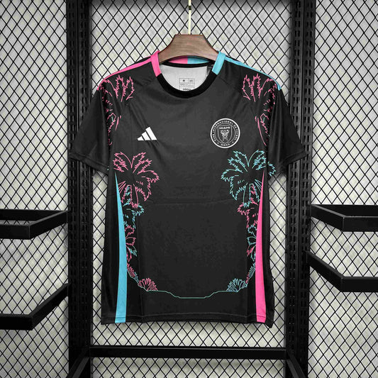 Inter Miami 2024-25 Special Edition