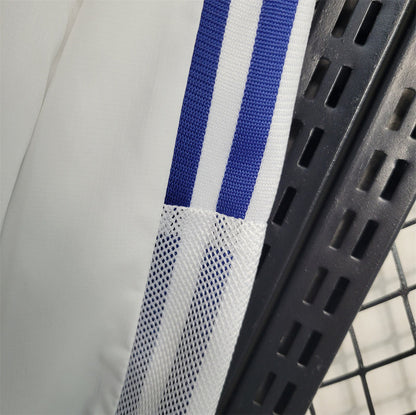 Real Madrid 23-24  Windbreaker