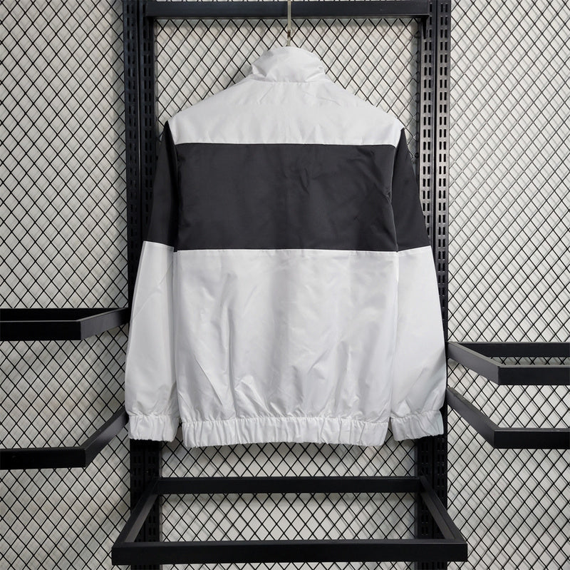 AC Milan 23-24  Windbreaker